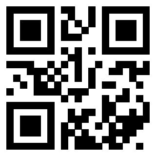 QrCode di 3404356687