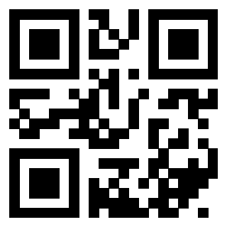Qr Code di 3404356693