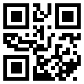 QrCode di 3404356694