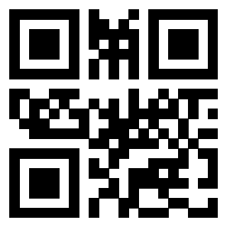 Qr Code di 3404356721