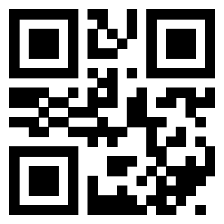 QrCode di 3404356726