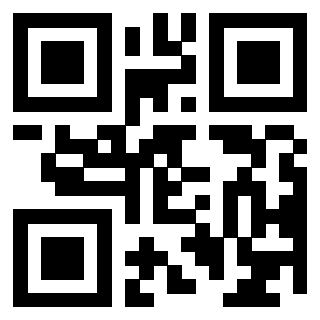 QrCode di 3404356728