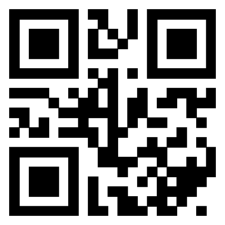 QrCode di 3404356734