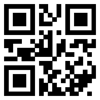 QrCode di 3404356736