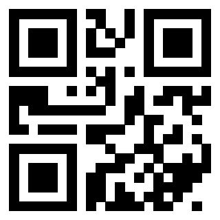 Qr Code di 3404356744