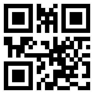 QrCode di 3404356747