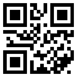 3404356750 QrCode associato