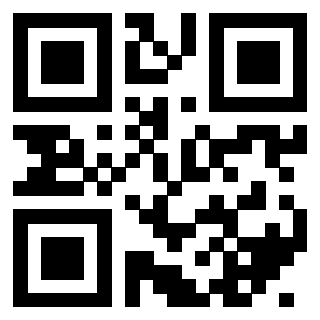 Il Qr Code di 3404356754