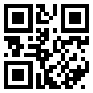 QrCode di 3404356761