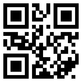 Qr Code di 3404356762