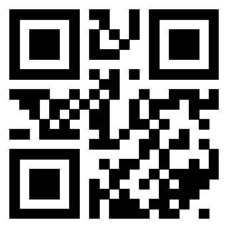 3404356768 Qr Code associato