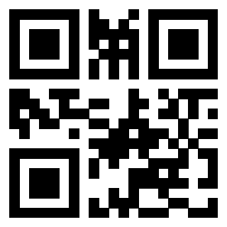 QrCode di 3404356773
