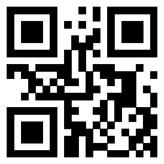 3404356776 - Immagine del QrCode