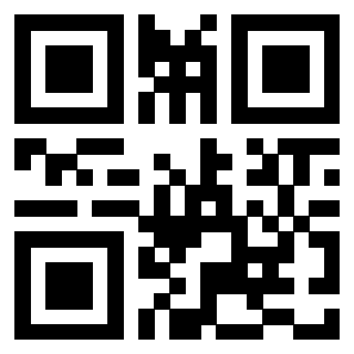 Il Qr Code di 3404356785