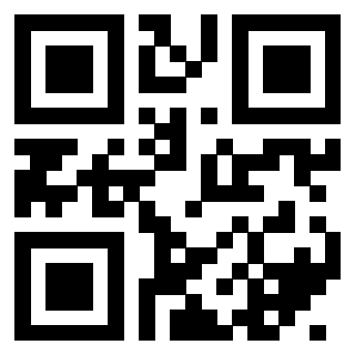 3404356790 - Immagine del Qr Code
