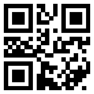 3404356792 Qr Code associato