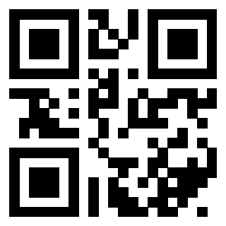QrCode di 3404356793