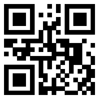 Immagine del QrCode di 3404356794