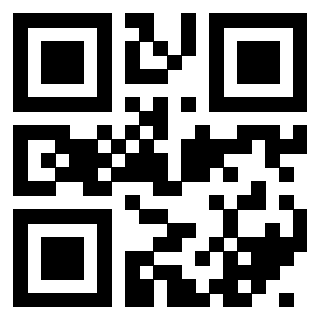 3404356802 - Immagine del QrCode