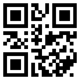 3404356804 - Immagine del QrCode