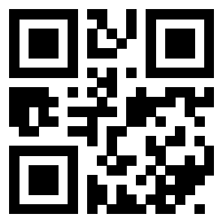 Qr Code di 3404356806