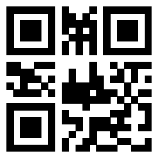 Qr Code di 3404356820