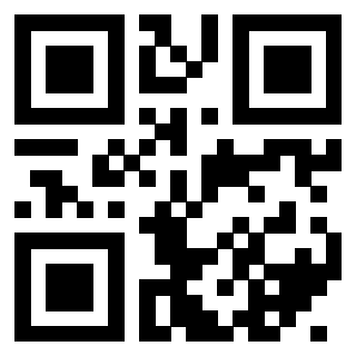 QrCode di 3404356821