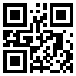 3404356834 - Immagine del QrCode