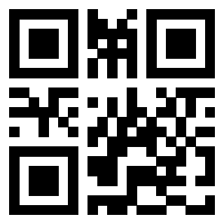 QrCode di 3404356844