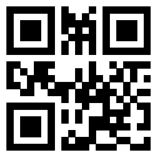 QrCode di 3404356845
