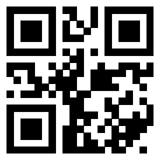 Qr Code di 3404356846