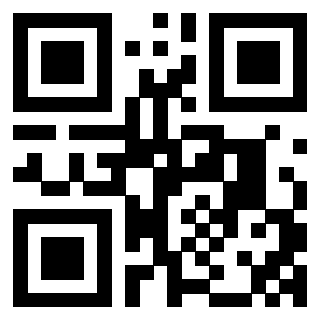 3404356850 - Immagine del QrCode