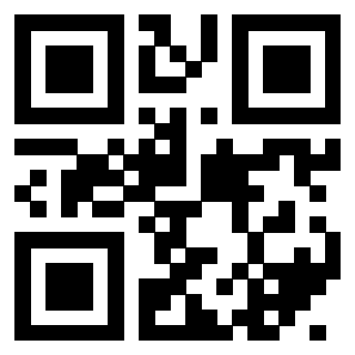 Qr Code di 3404356852