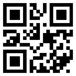 QrCode di 3404356853