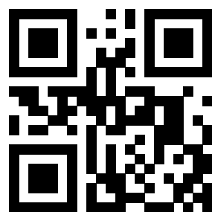 3404356854 - Immagine del QrCode