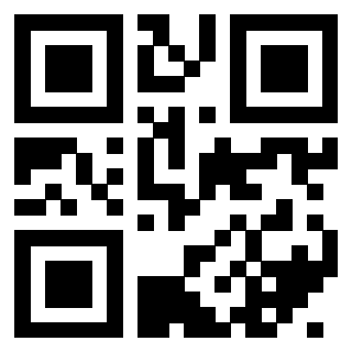 QrCode di 3404356860