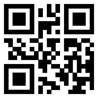 3404356864 - Immagine del QrCode