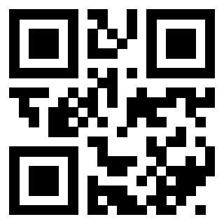 QrCode di 3404356866