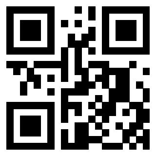 QrCode di 3404356871