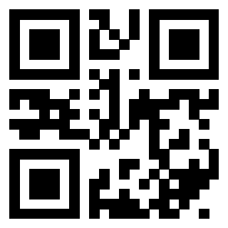 Qr Code di 3404356876