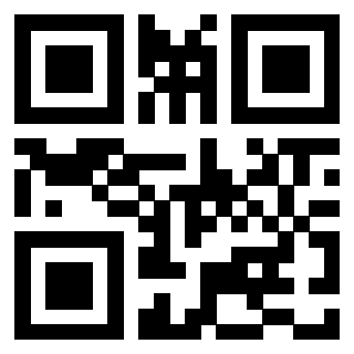 QrCode di 3404356879