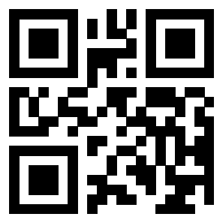 3404356888 Qr Code associato