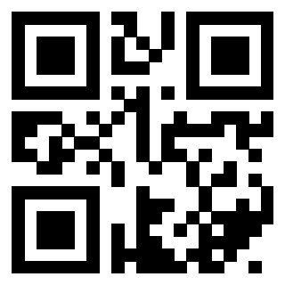 3404356892 - Immagine del QrCode