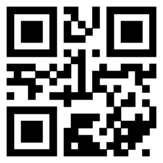 3404356893 - Immagine del QrCode