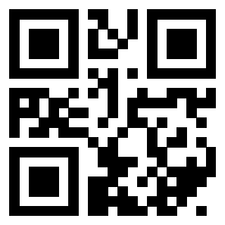3404356896 - Immagine del QrCode