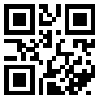 Qr Code di 3404356901