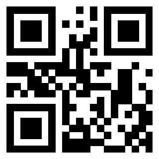 3404356906 - Immagine del QrCode associato