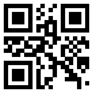 QrCode di 3404356907