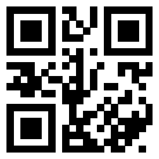QrCode di 3404356911