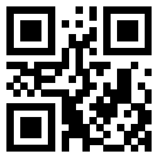 Qr Code di 3404356913